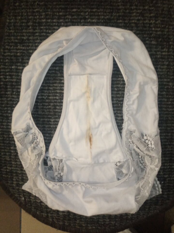 IMG_20231122_180726.jpg - Djdario1992