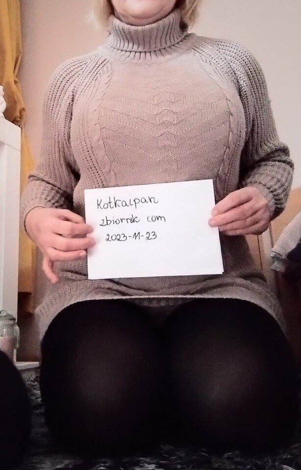 IMG_20231123_123402_802.jpg - kotkaipan