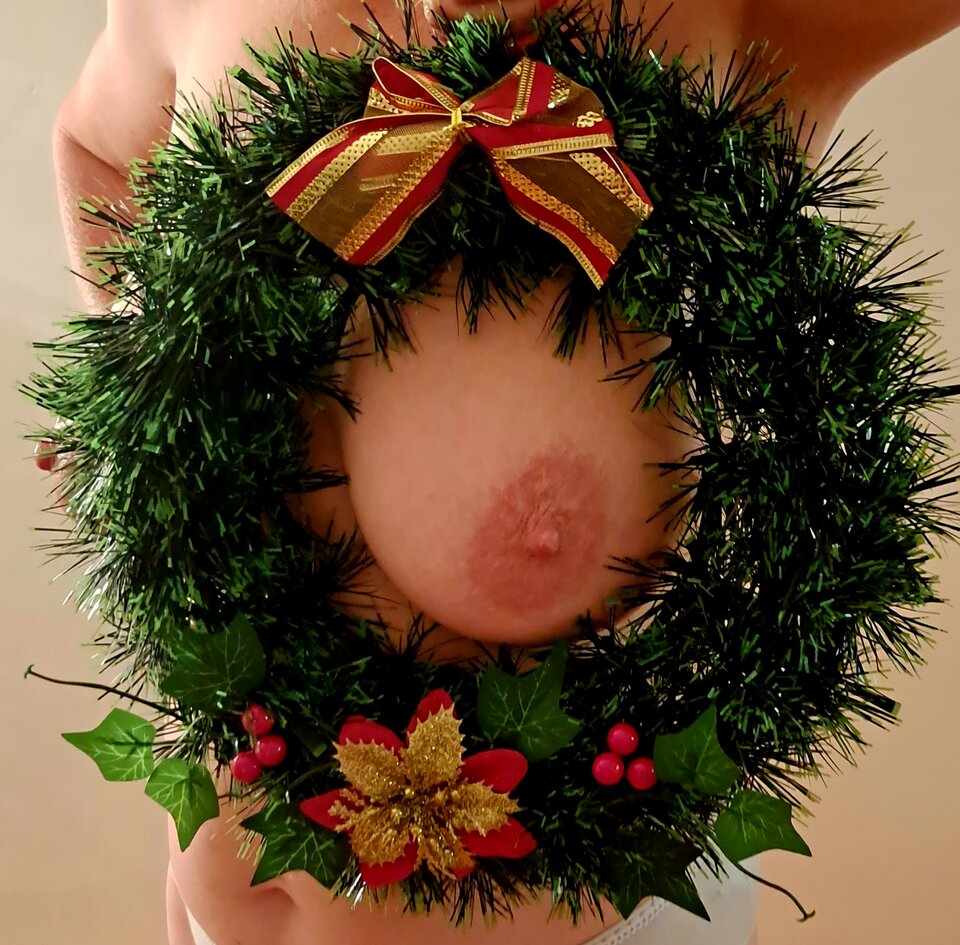 20231117_193621.jpg - szalonaparka76