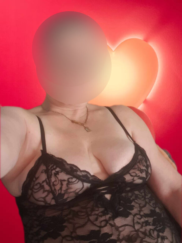 Lumii_20231123_123946956.jpg - para7374dln