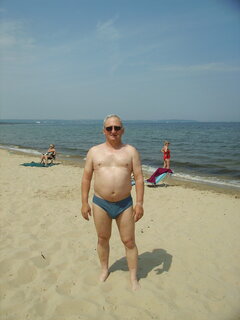 PICT0789.JPG