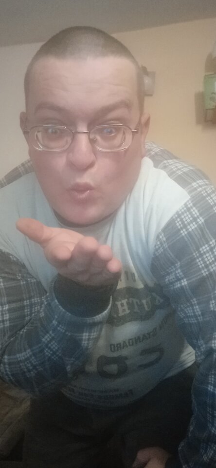 IMG_20231123_140856.jpg - maxsii990