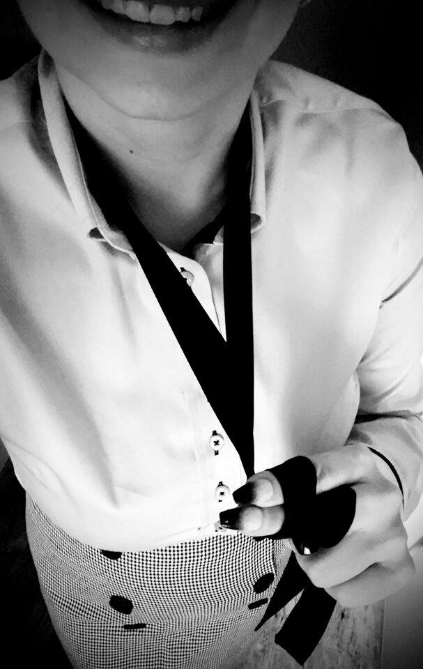 IMG_20231123_140309804~2.jpg - sexi1985