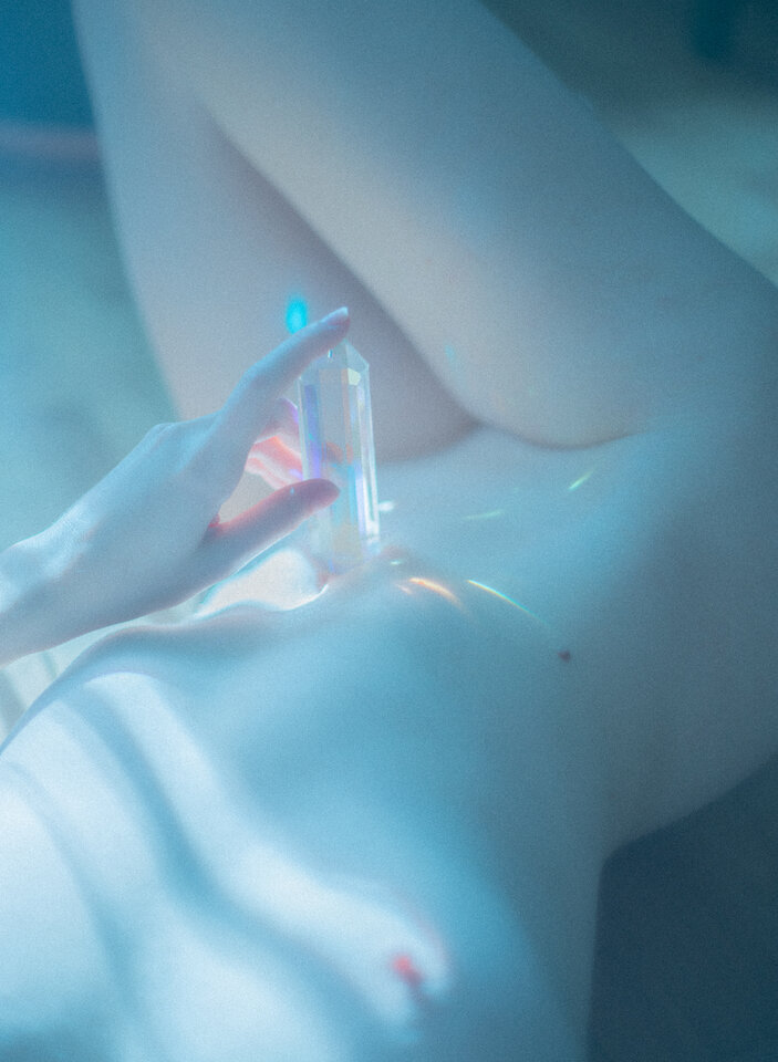 /// - ZrobmyLadneRzeczy