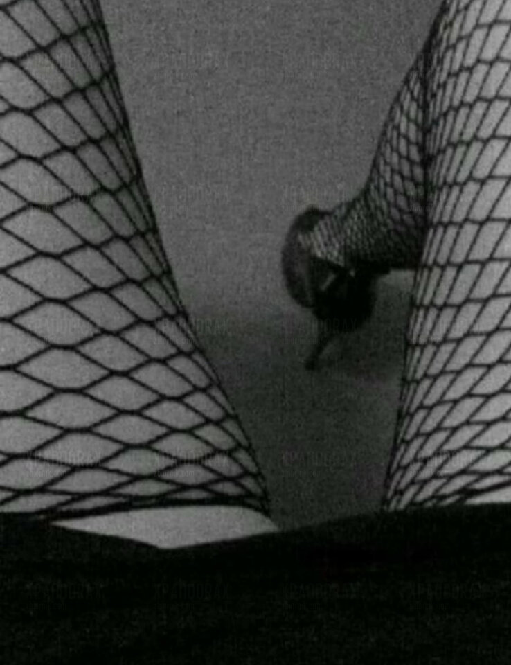 1000016700.jpg - xPanDORAx