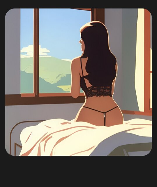 20231123_152319.jpg - Fotografm