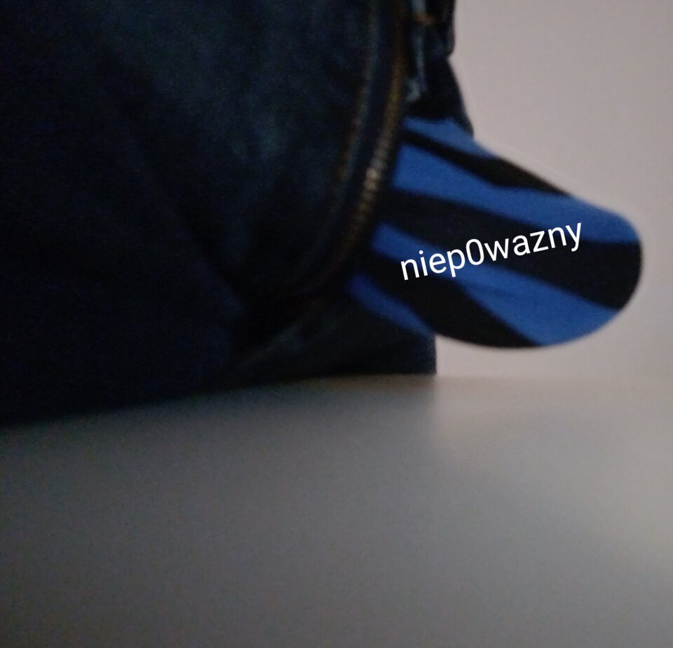 20231123_164234.jpg - Niep0wazny