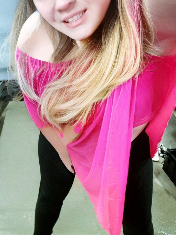 20231122_214220.jpg - Sunia_trans_Agunia