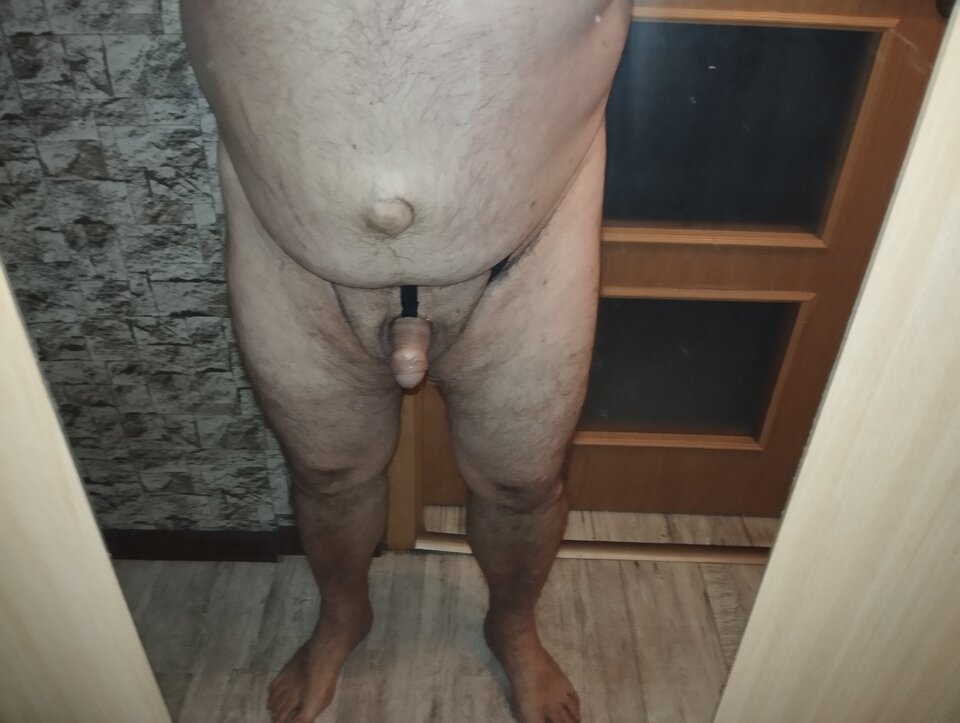 IMG_20231123_142926.jpg - DARDOA1