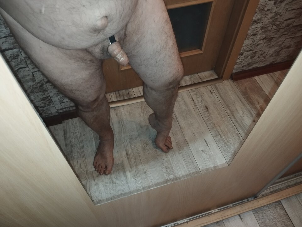 IMG_20231123_143400.jpg - DARDOA1