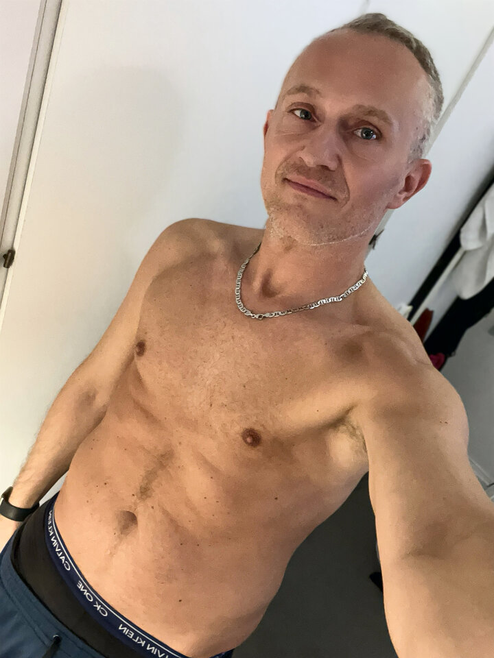 IMG_7720.jpeg - karmangasekrk