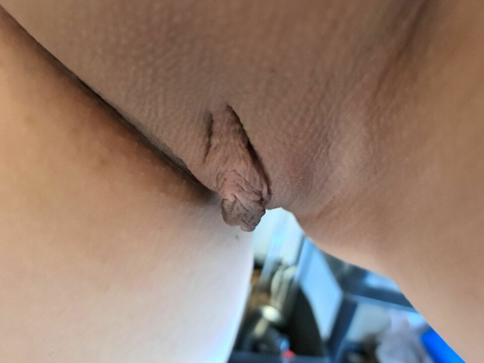 image000000 (6).jpg - Marko19751