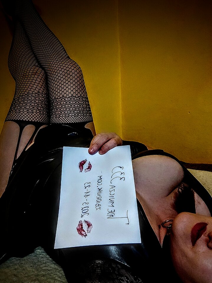 IMG_20231123_152656~3.jpg - Tajemnicza333