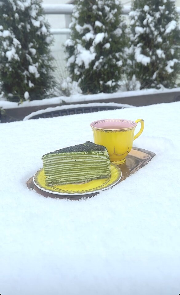 Screenshot_20231123_031156_Instagram.jpg - Molly00