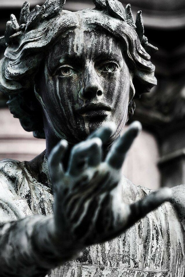 a40e99eef76beae3f4da41e36b26f90c.jpg - Molly00