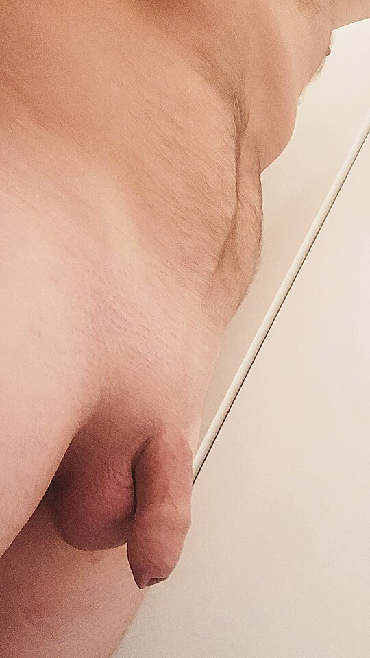 20231123_163204.jpg - openmind86