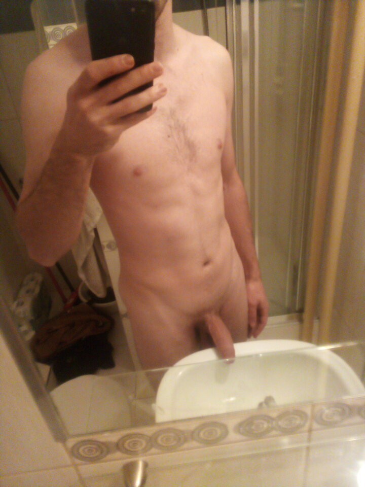 IMG_20231123_152458_04.jpg - Napalony711