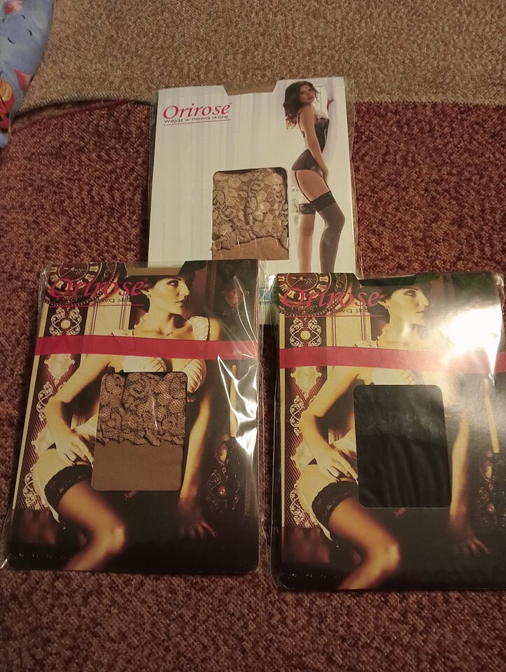 IMG20231123182857.jpg - Zosia90