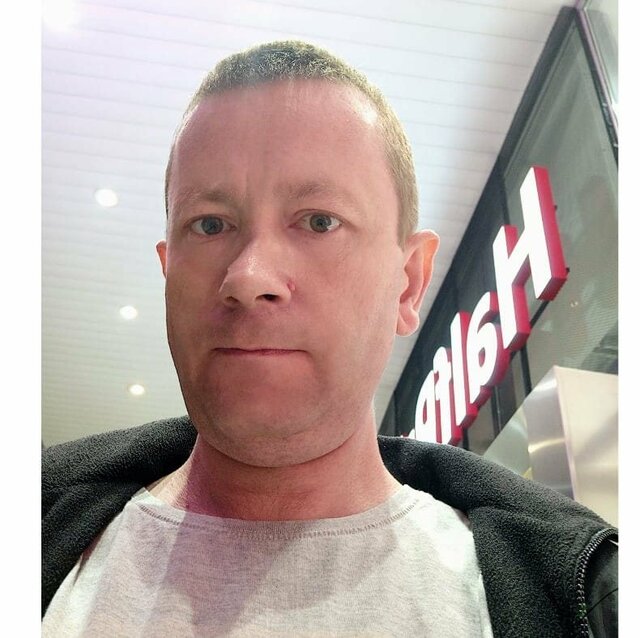 profil.jpg - Mariuszek454545