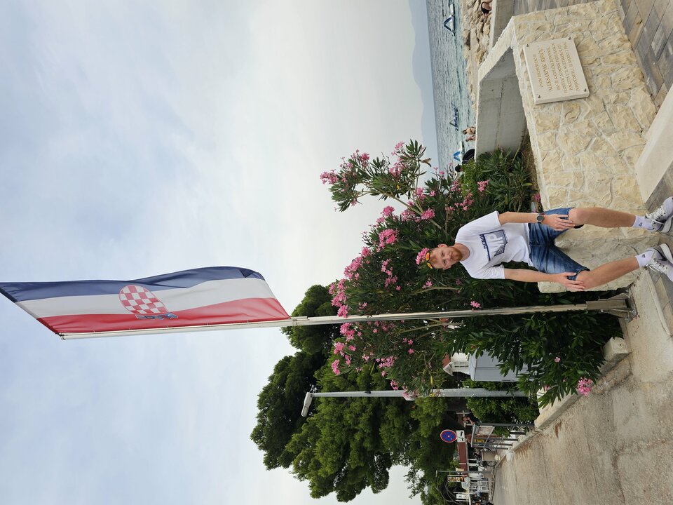 1000007477.jpg - Mateusz9429