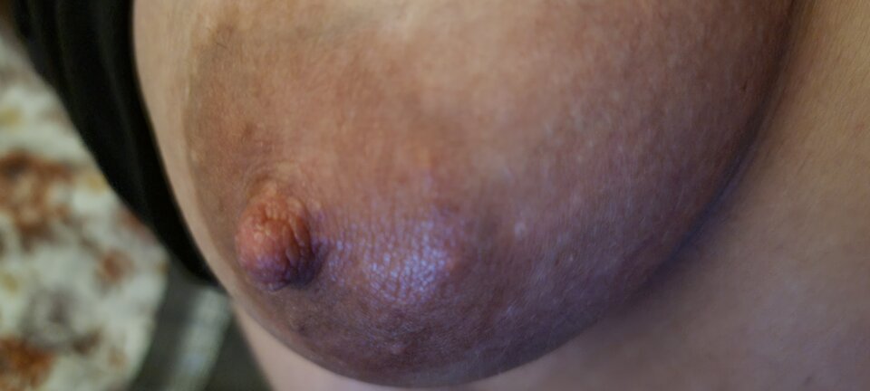 20231123 - zakochani2021