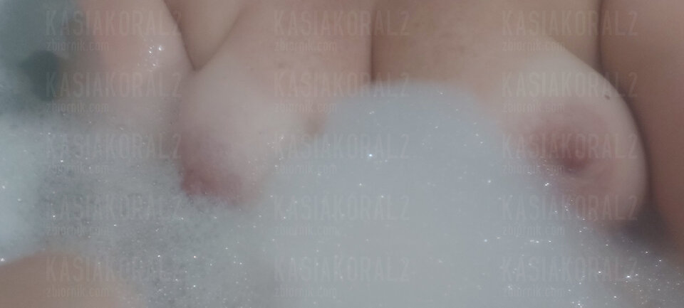 20231123_194823.jpg - KasiaKoral2