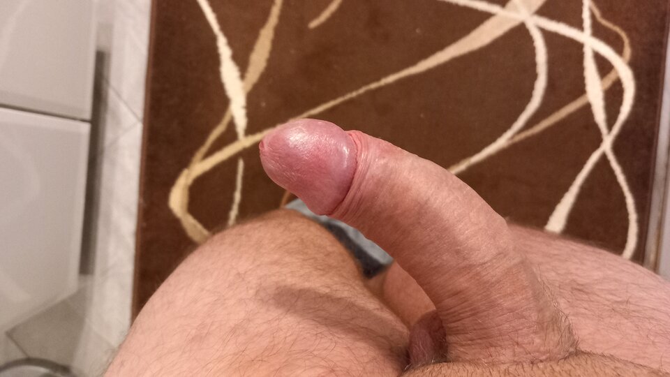 20231122_211326.jpg - new29new