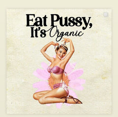EatPussy