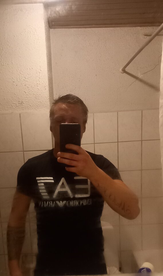 20231103_195429.jpg - Incognito996