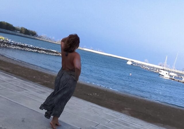 FB259B4A-6045-4866-9453-86029EFD0124.jpeg - Solgirl