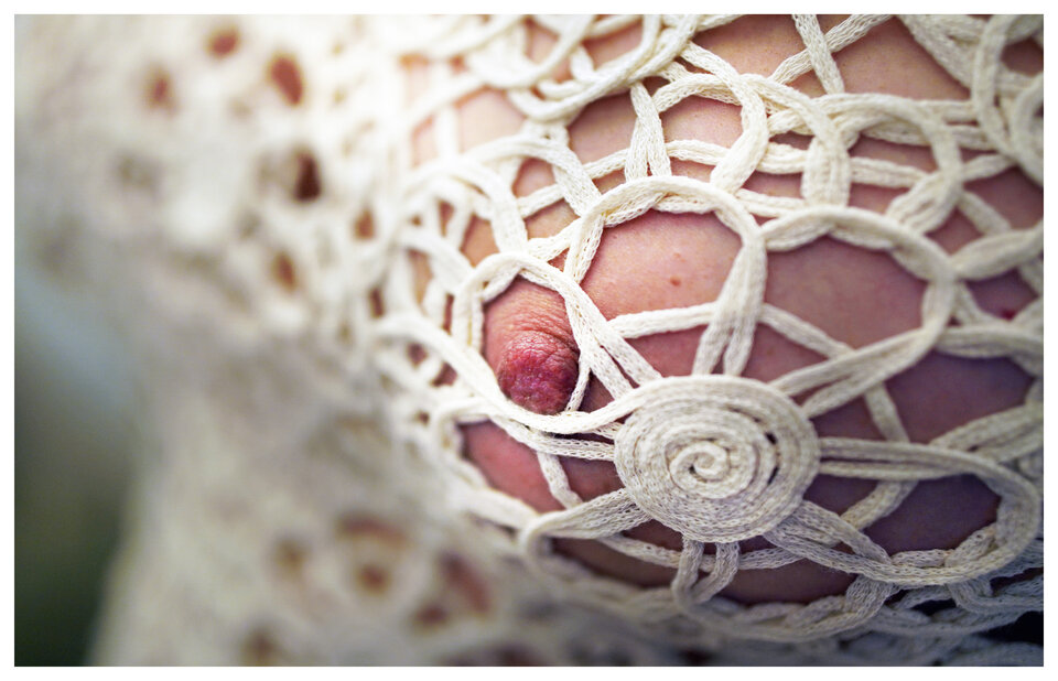 DSC01524.jpg - cyloni