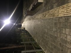 6D8E841F-A841-4AB8-B304-466A021842E5.jpeg