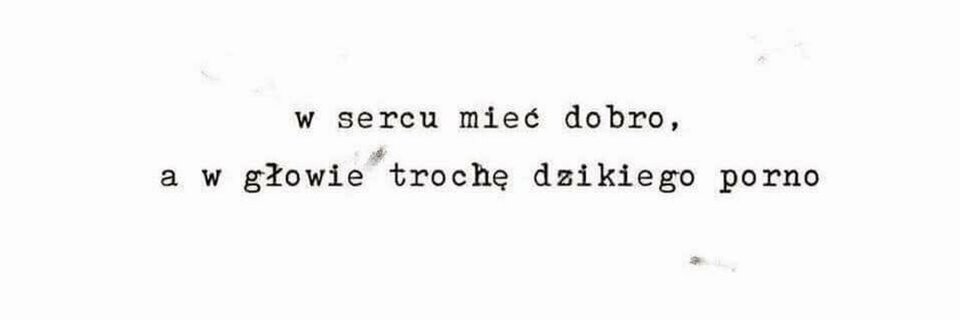 IMG_3597.JPG - TomaszD83