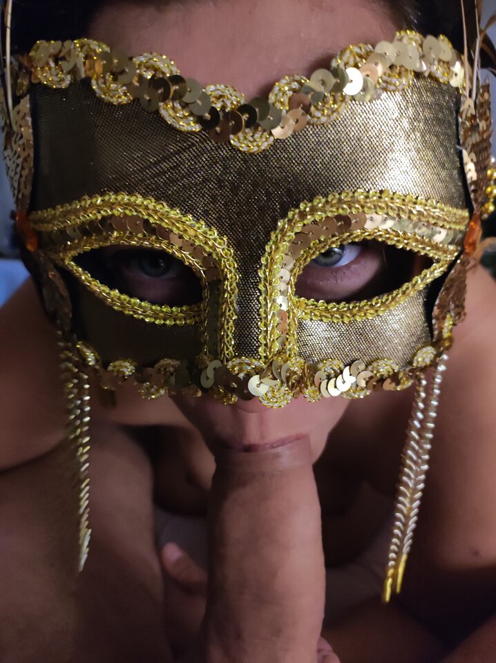 IMG_20221103_092920.jpg - Fajnimy2