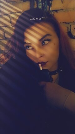 Snapchat-925830175.jpg
