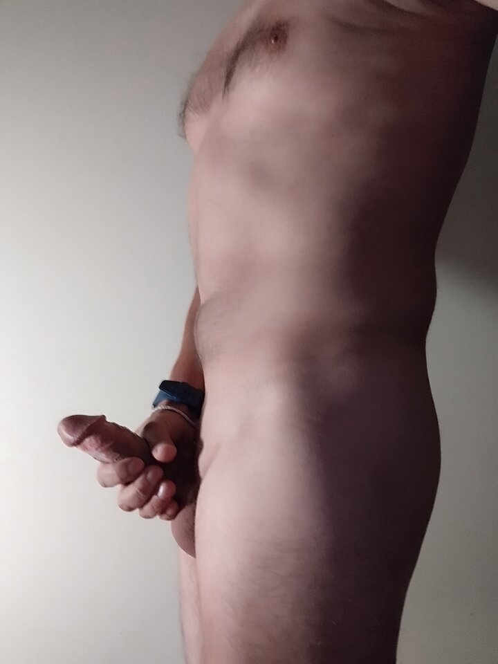 IMG_20231123_221000.jpg - FajnyRealny40