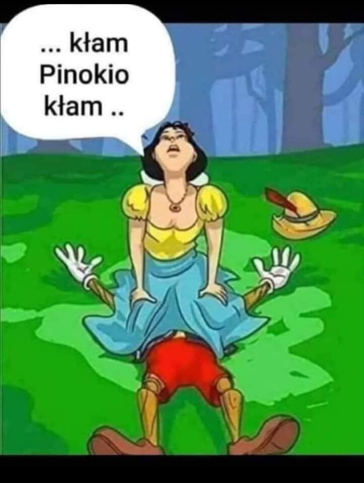 Screenshot_20231123_222458.jpg - Aniol83Demon86