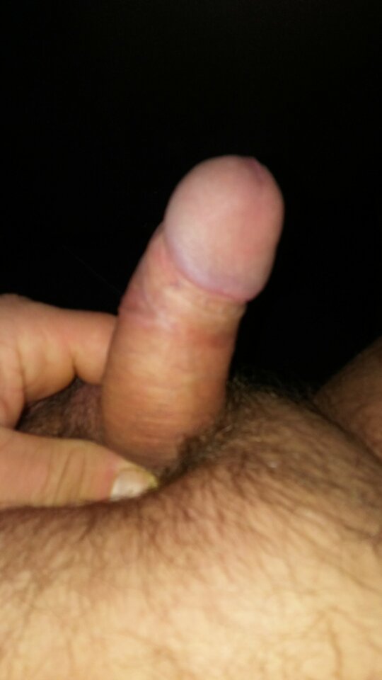 20231123_220749.jpg - pawelik334