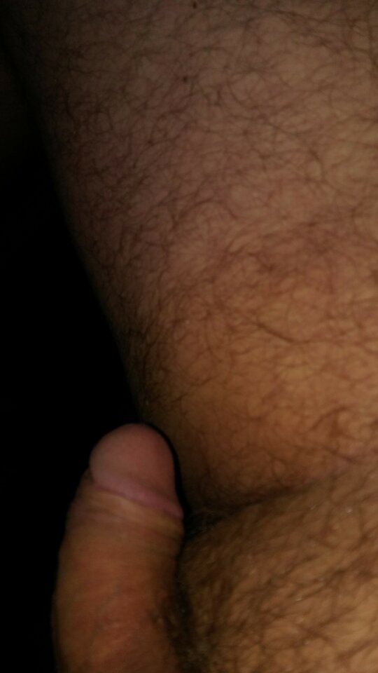 20231123_220803.jpg - pawelik334