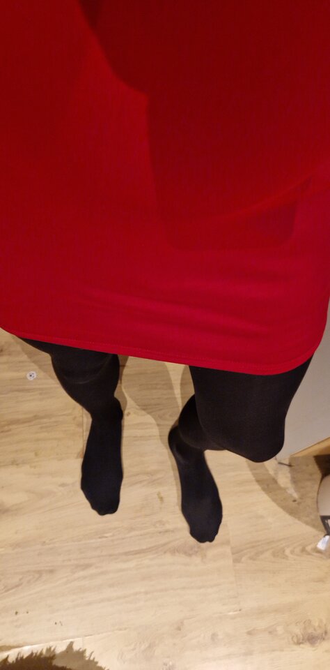 1000009911.jpg - Longlegs40