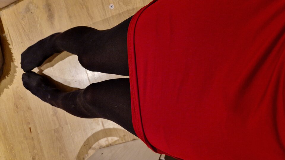 1000009913.jpg - Longlegs40