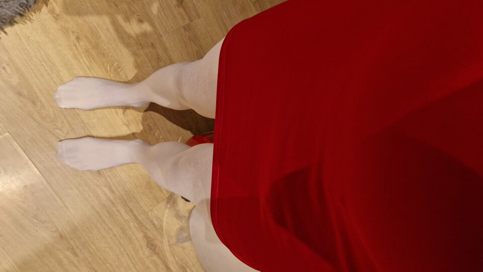 1000009908.jpg - Longlegs40