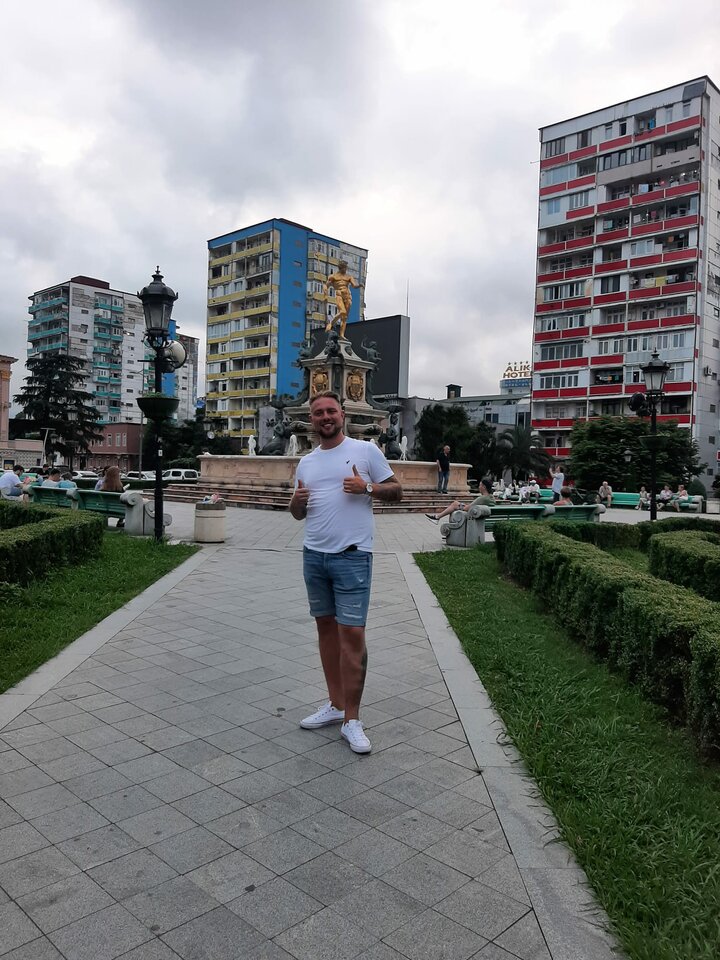 ba815896-b0f8-41f3-b6a3-e90987f1b716.jpg - Postawnymalina