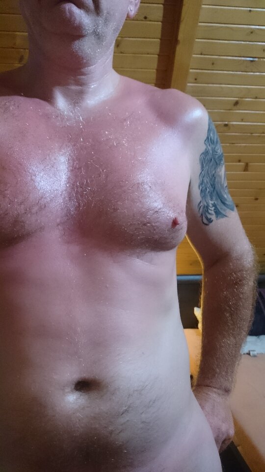 1653151279252_072728.JPG - arturo33333