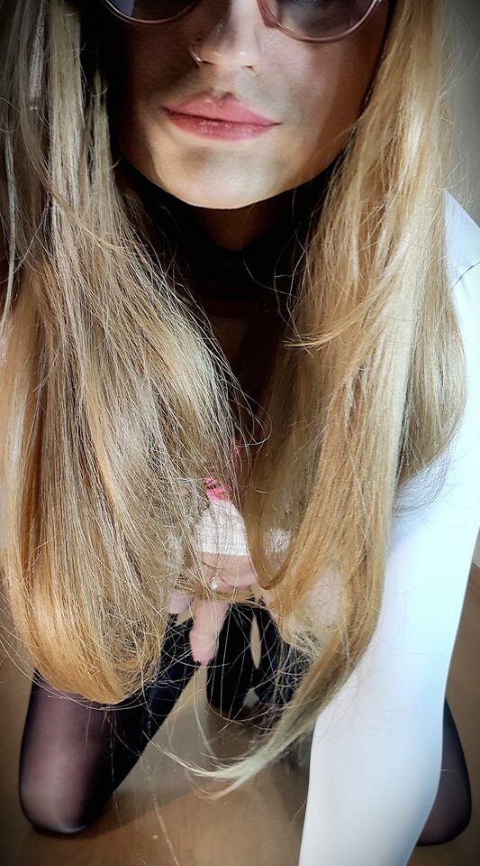 20231123232428800.jpg - FemboyanalXOXO_