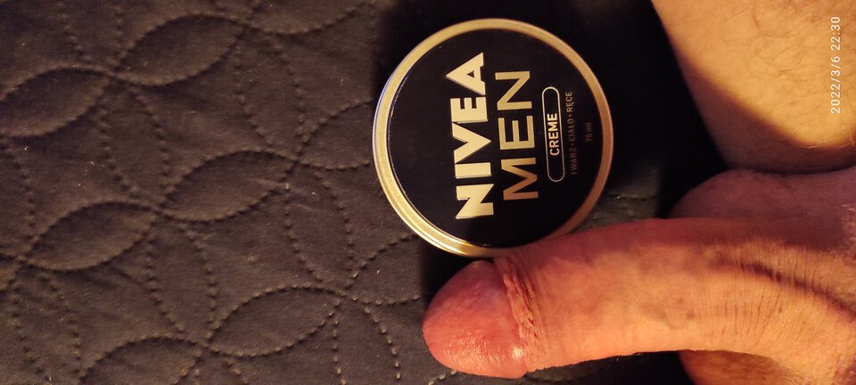 1653228400481_041009.jpg - arturo33333