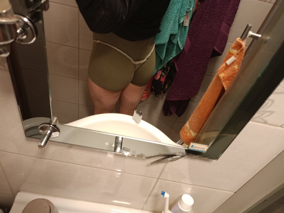 17007833252862220096740924652269.jpg - Lovesex6669