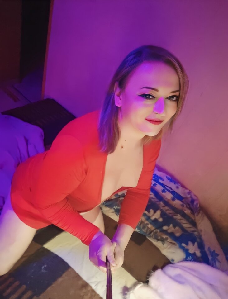 IMG_20231124_024204.jpg - LonaXXX