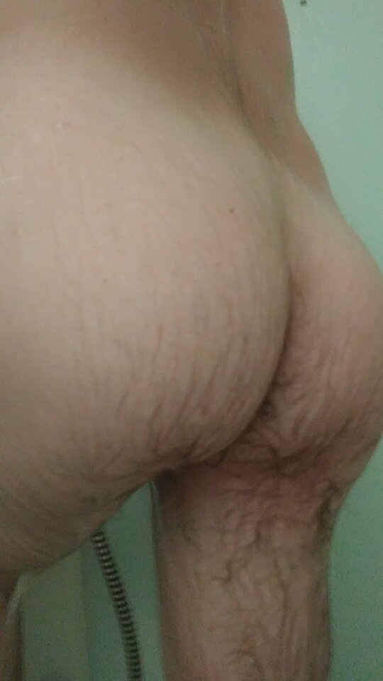 IMG_20231123_193329.jpg - Ps12cm