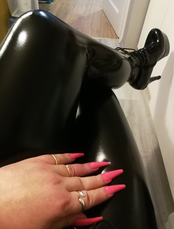 IMG_20231123_171536.jpg - RoksanaiNikol